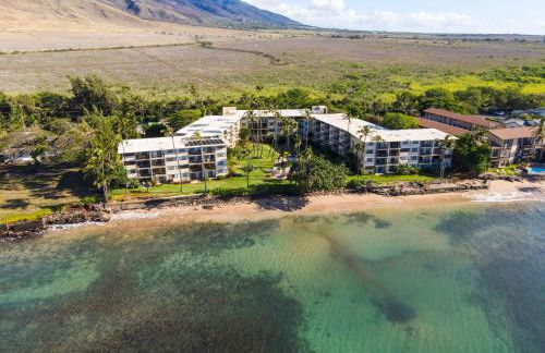 Kanai A Nalu 214 - Foto 37