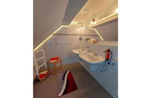 aan de Oever van de Werra - Foto 65