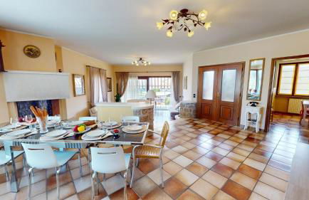 Villa Fiorita a Puegnago - BGL - Foto 43