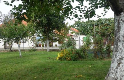 Apartment Mia - Foto 41