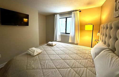 Snowsbrook 5 WV - Foto 9