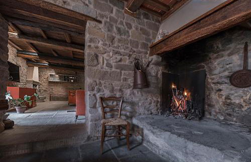 il Friscello - Foto 27