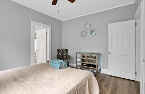 Entire house in Avondale, walking distance to shops and restaurants - Foto 14