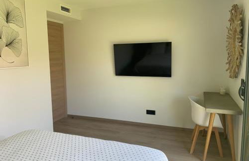 Villa Aréna à Labenne-Océan - Foto 40