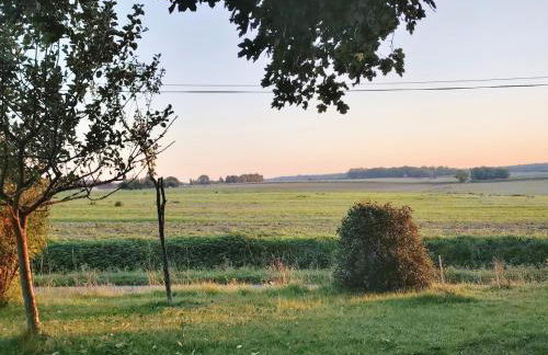 Felicità - Longère with swimming pool and large garden - Photo 21