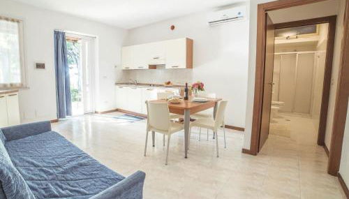 Holiday Home Camping Wien-4 by Interhome - Foto 3