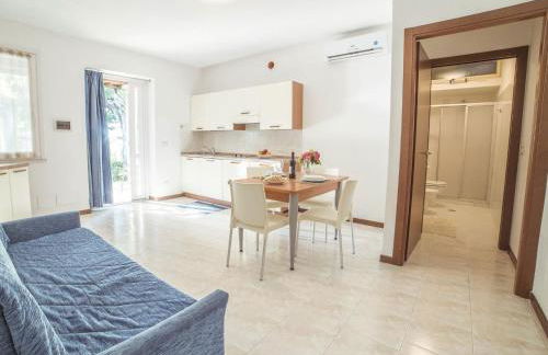 Holiday Home Camping Wien-4 by Interhome - Foto 3