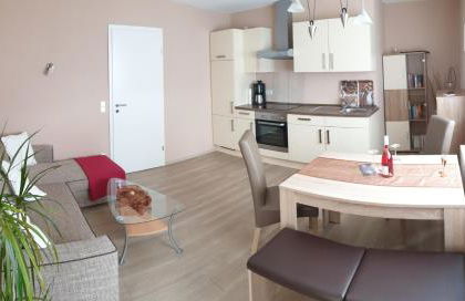 Weingut Markus Busch - Foto 9