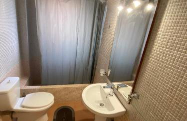 Villa Niobe - Foto 38