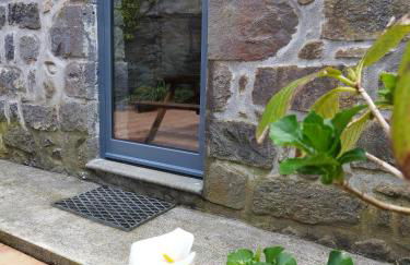 Casa dos Platanos-Family Home - Photo 7