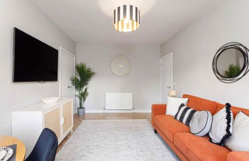 Paradykes House - Foto 13