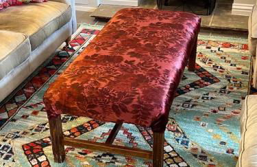 Osprey Cottage In Easton on the Hill - Foto 27