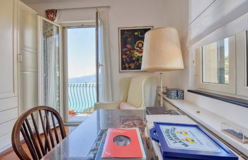 3 Bedroom Gorgeous Apartment In Zoagli - Foto 25