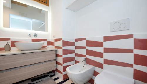 Le Tre Sirene, Luminoso Monolocale ad Atrani - Foto 5