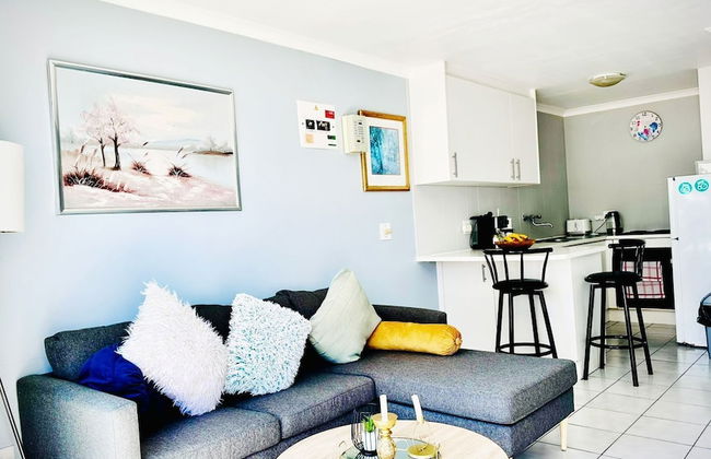 Caline VIP Beach Close - Foto 45