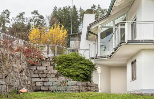 Am Dorfweiher - Foto 15