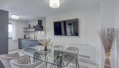 Villa Foscolino - Foto 5