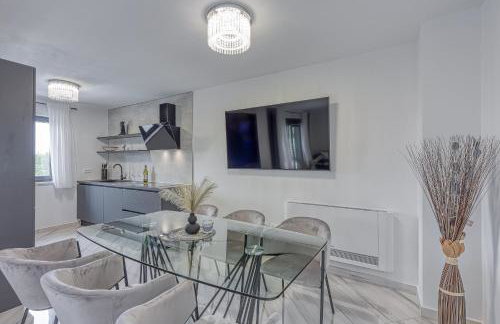 Villa Foscolino - Foto 5