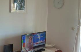 Apartment Tereza - Foto 29