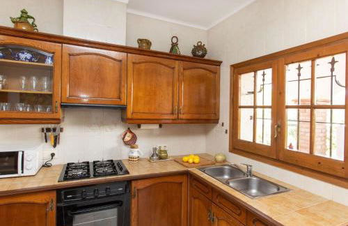 Holiday Home Belloc II by Interhome - Foto 14