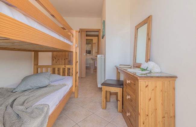 Palma Romantic Dream - Foto 5