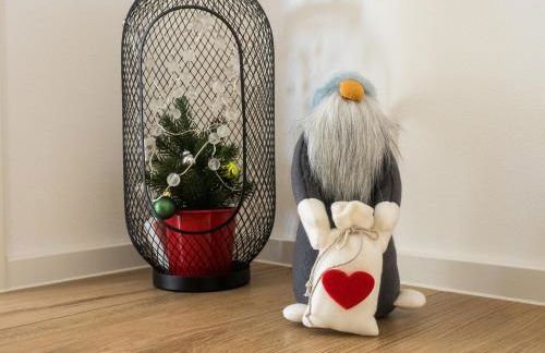 16Lilien Apartmentwohnung - Foto 16