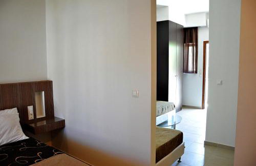 Tony's Beach Hotel - Foto 29