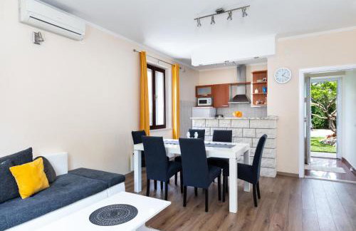 Sele by Vintage Travel - Photo 11