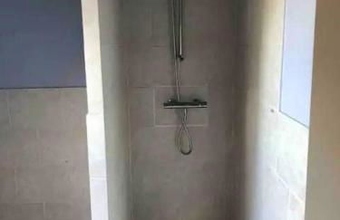 Au coin du loup, monts de Flandres, Zwarteberg - Foto 18