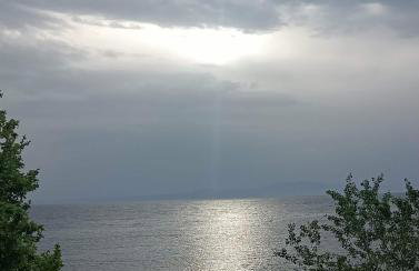 Lia Apartment Sea View - Foto 55