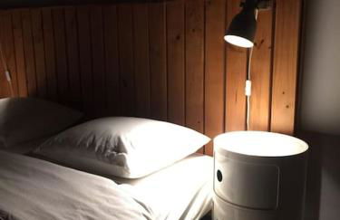 San Bartolome Etxea - Foto 4