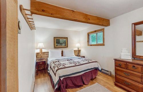 Ahmeek Retreat - Foto 16