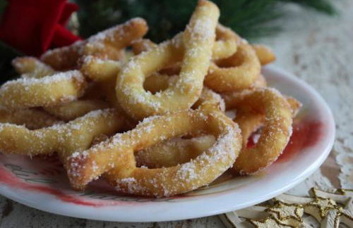 Gli Agrumi di nonna Peppina - Appartamento Arance - Foto 27