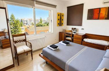 Villa Filipinas ,CITY CENTER -ETV10310 - Photo 60