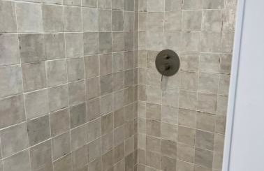 Casa Andréa Agreable T3 avec grand jardin à 3mn de la plage - Foto 37