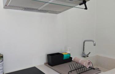 Melissafarm Guest House - Photo 34