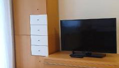 Tipp - Zentral ruhig mit großem Balkon - Foto 5