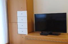 Tipp - Zentral ruhig mit großem Balkon - Foto 5