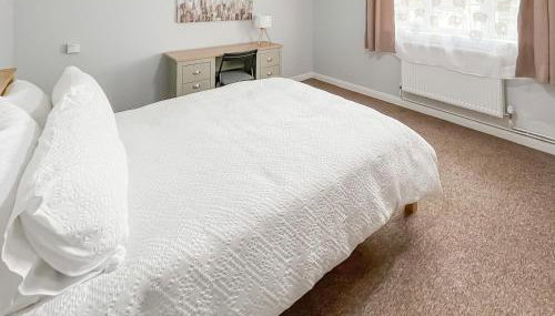 Riverside Cottage - Photo 4