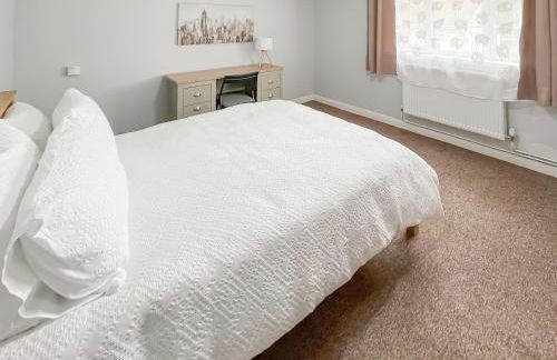 Riverside Cottage - Foto 4