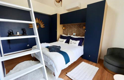 Les Suites - Foto 47