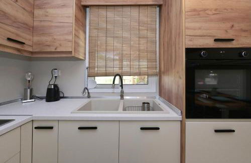 The Sea House 3 - Foto 10