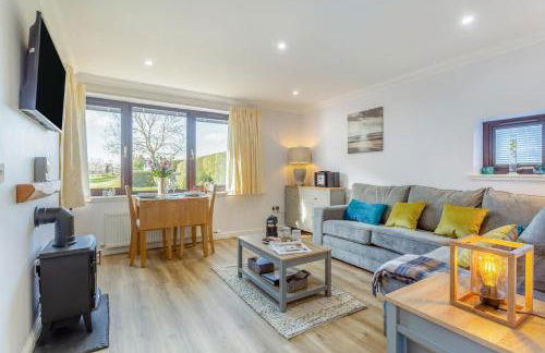 2 Bed in Insch oc-t30986 - Foto 1