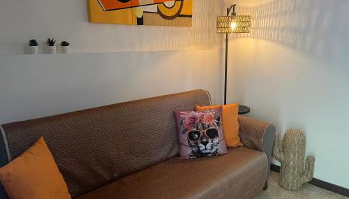 Casa Adalcina (casa d'avó) - Foto 3