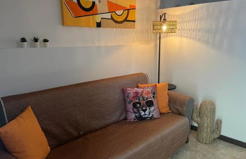 Casa Adalcina (casa d'avó) - Foto 3