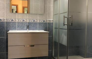 Holiday Duplex Alto dos Salgados - Foto 9