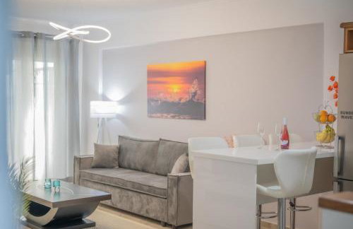 Sunset Waves - Foto 63