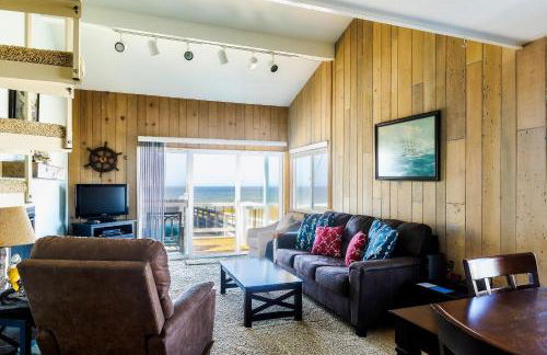 A Seaside Escape-Spring Special - Foto 11