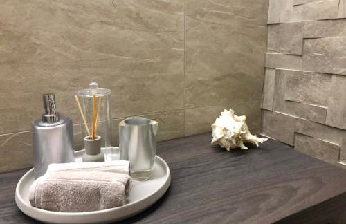 Suite LAGO e relax - Foto 14