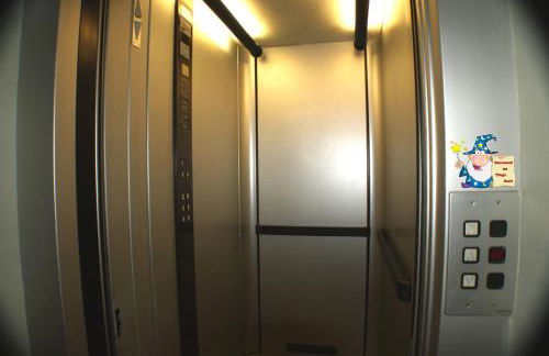 Mago Zurli' - Foto 50